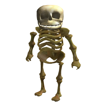 SoIar_Ecllpse's avatar