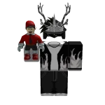 Stony_Roblox's avatar