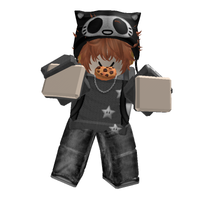 Full avatar of Clunzzzzzy