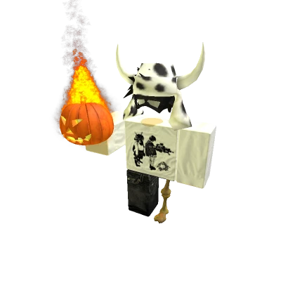 Embodyments's avatar