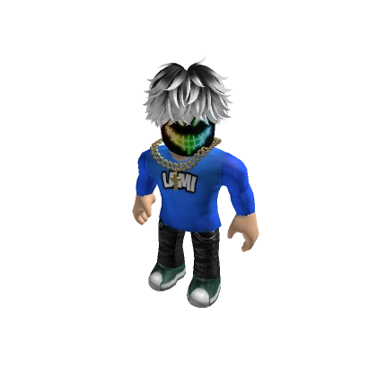 Flugzeug1236's avatar