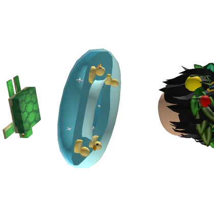 strella1414's avatar