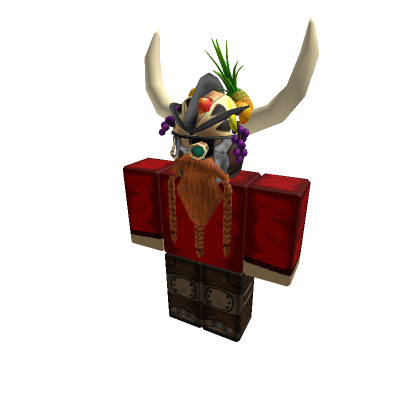 Full avatar of clastiz