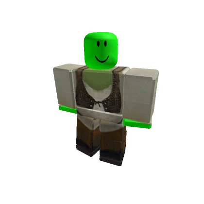 ozzybobafett's avatar