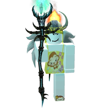 wimmwa's avatar