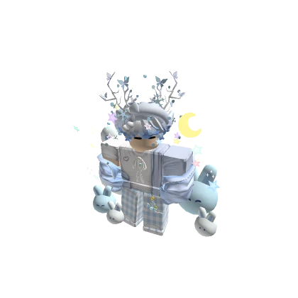 WhiteSymphony's avatar