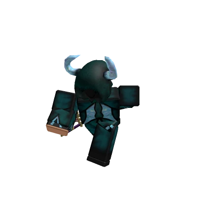 iiMonstercatt's avatar