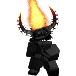 Math1azx's avatar