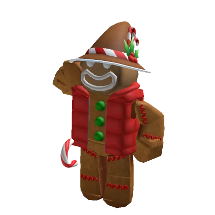 DarkSaber38's avatar