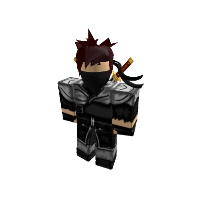 evilmarcus604604's avatar