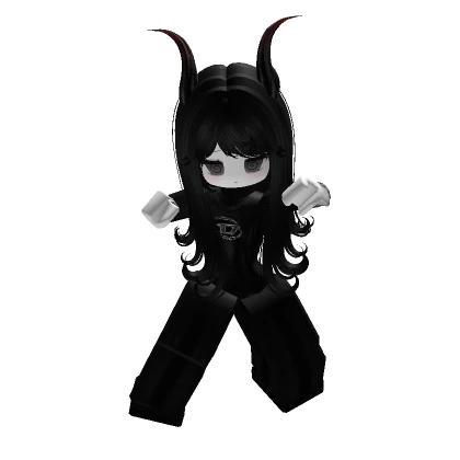 kxyy's avatar