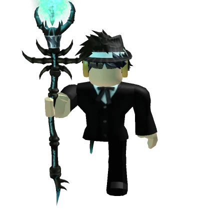 9837832's avatar