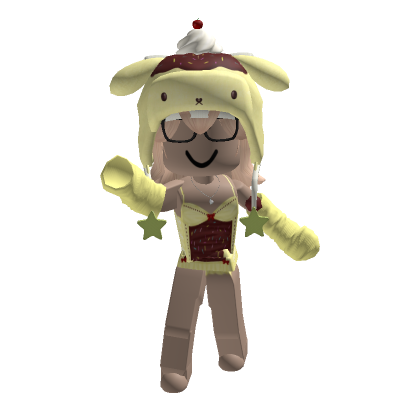 Full avatar of roblox_user_3089057763