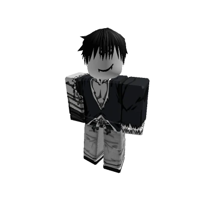 PresidentGuest1's avatar