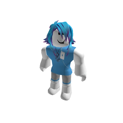 VinylScratch136's avatar