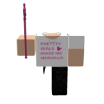 lil_m8bin's avatar