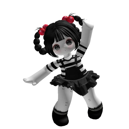 anothernays's avatar