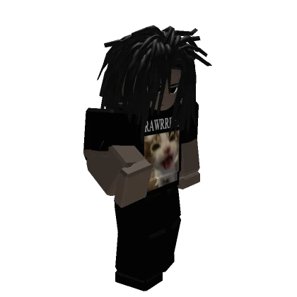 Trxpz_akxio123's avatar