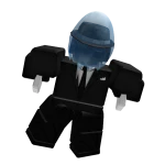 harrisonw14's avatar