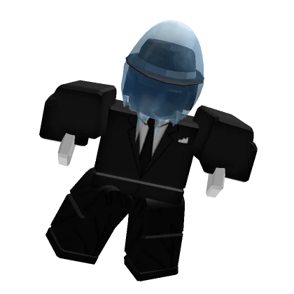 DangerousGreg's avatar