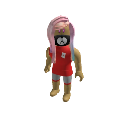 pickgirls213423's avatar