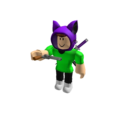 jamie123thompson's avatar