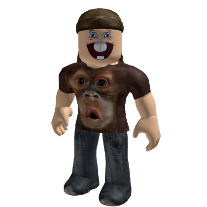 jackcooI123113's avatar