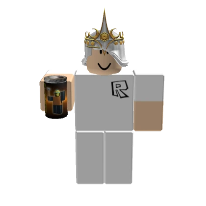 rifl12lex's avatar