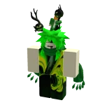 fan6ed's avatar