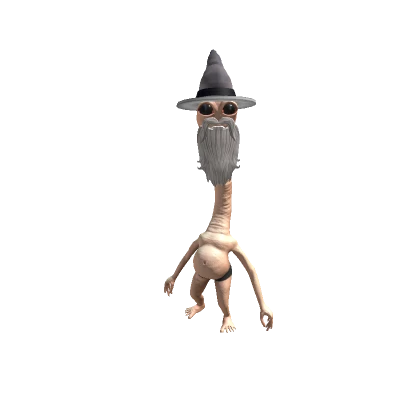 joey56789034's avatar