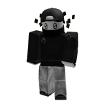 IllllIIlIIlIII's avatar