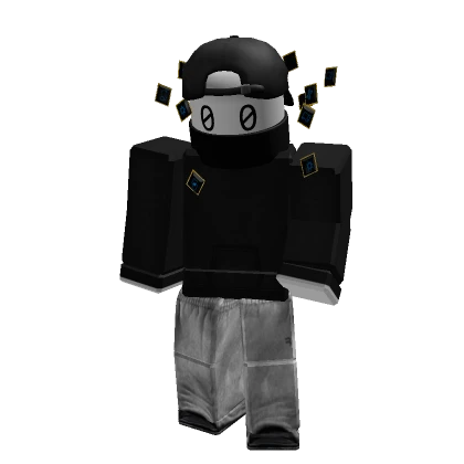 IllllIIlIIlIII's avatar