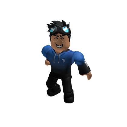 1fps_VR's avatar
