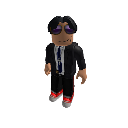 Full avatar of 17kDios