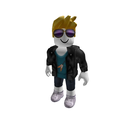DANNY_1GAMER's avatar