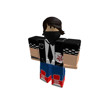 awsomecoolben10's avatar