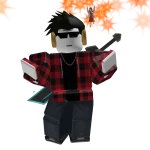 XxLankyboxLoverXp's avatar