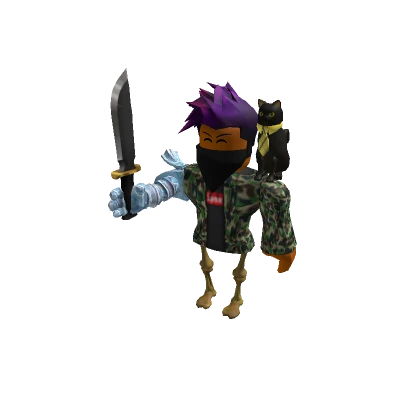 XxSanati_CostumerxX's avatar