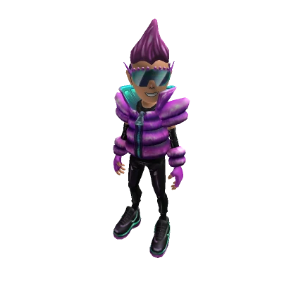 bobandteana's avatar