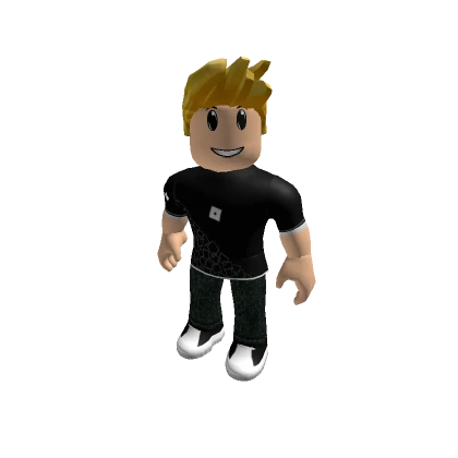 Bartek2012Kalka's avatar