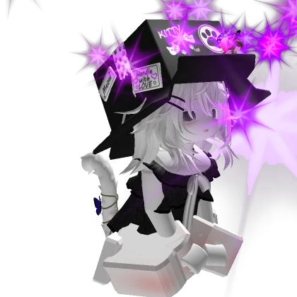 thphi88's avatar