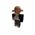 niaxo_phl's avatar