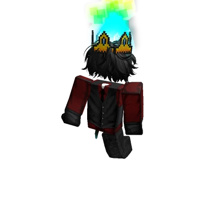 OB_tx7's avatar