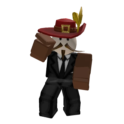 Apple_sinister's avatar