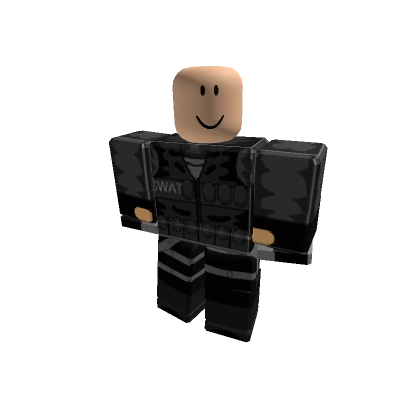vessel | Roblox Player Profile - Rolimon's