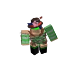 Pentag0n_defender's avatar