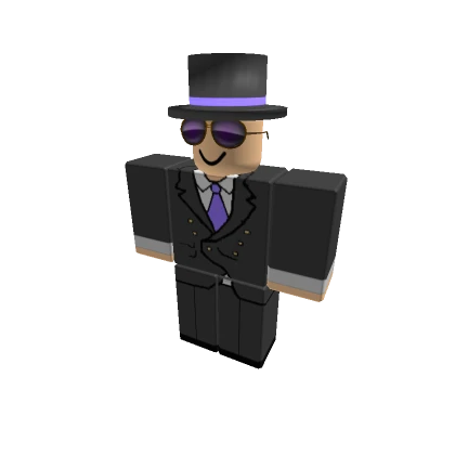 Salinum's avatar