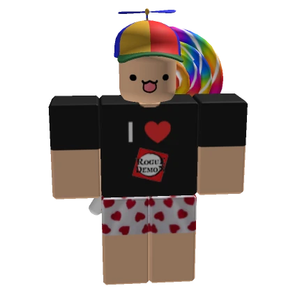 tsetyt20_0's avatar