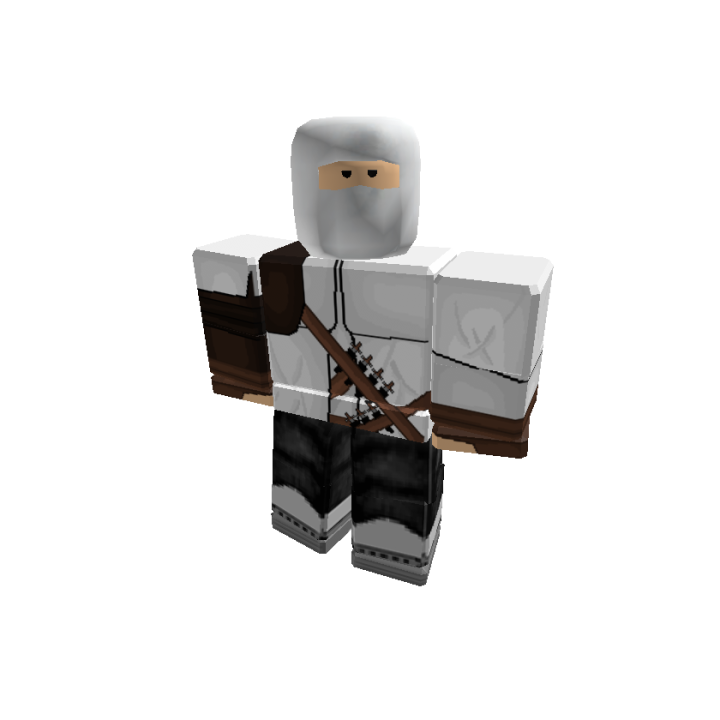 Roblox banner for @Hysteric