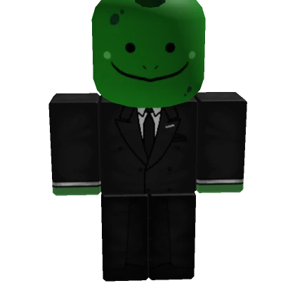 kjbuig78tguikihuya78's avatar